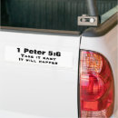 Suche nach peter autoaufkleber Jesus