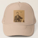 Recherche de historique casquettes Histoire