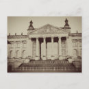 Suche nach reichstag postkarten Deutschland