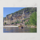 Recherche de dordogne cartes postales France