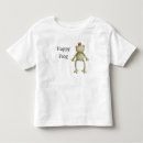 Suche nach glücklicher frosch tshirts Grün