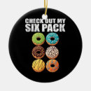 Recherche de six paquets Chemise