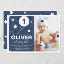 Suche nach marineblau einladungen Geburtstagsparty