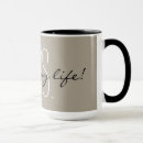 Suche nach life Liebe