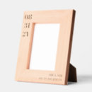 Recherche de nettoyer magnets Minimaliste