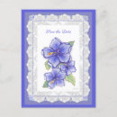 Recherche de fleurs de ketmie invitations Floral