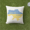 Suche nach geografie kissen Patriotisch