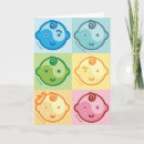 Suche nach chakras alle karten Yoga