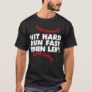 Suche nach kurve kleidung Stil