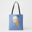 Recherche de mal t sacs Mignon