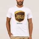 Recherche de livreur tshirts Humour
