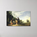 Suche nach betrunkener poster leinwandbilder 17
