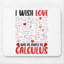 Suche nach glücklich verheiratet mousepads Chemie