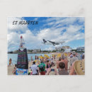 Suche nach st maarten poster Strand