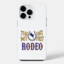 Recherche de rodeo iphone coques Rodéo
