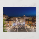 Recherche de spagna cartes postales Rome