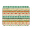 Suche nach südwesten magnete Boho