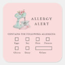 Recherche de cuisiniers autocollants Cuisson