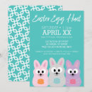 Recherche de publicité invitations Enfants