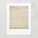 Recherche de préambule cartes postales Amérique