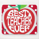 Recherche de appréciation tapis souris École