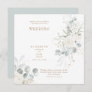 Recherche de white floral mariage invitations Couple