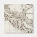 Suche nach washington magnete Map