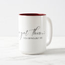 Recherche de inspirez tasses De motivation