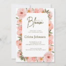 Suche nach exquisite einladungen Blumenreich
