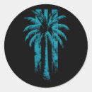 Recherche de palmiers autocollants Voyage