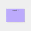 Suche nach pastellfarben post it Einfach