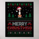 Suche nach whippet poster Weihnachten