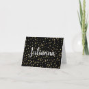 Recherche de holiday correspondances cartes Vacances
