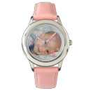 Suche nach kids uhren Personalisiert