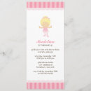 Recherche de ballet invitations Fête