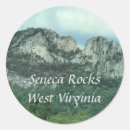 Recherche de roches autocollants Montagnes