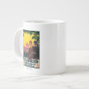 Recherche de madrid tasses Vintage