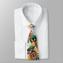 Recherche de looney tunes pattern Taz