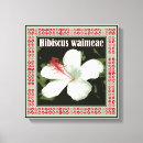 Suche nach hibiskus leinwandbilder Hawaii