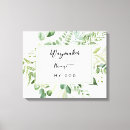 Recherche de promesse posters Église