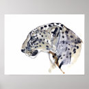 Recherche de panthera art Tête