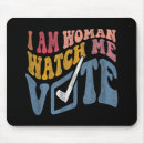 Suche nach beobachter mousepads Lustig