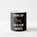 Recherche de armé tasses Animal