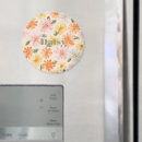 Suche nach pfirsiche magnete Für sie