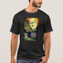 Suche nach filmplakate tshirts Retro