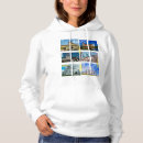 Recherche de minsk vêtements Biélorussie