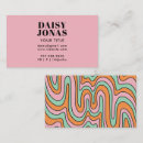 Recherche de années cartes visite Super