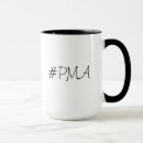 Recherche de pma Pour tous