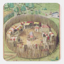 Suche nach eingeboren aufkleber Stamm