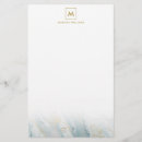 Recherche de texture papeterie Moderne